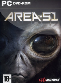 Area-51