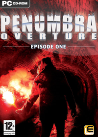 Penumbra One